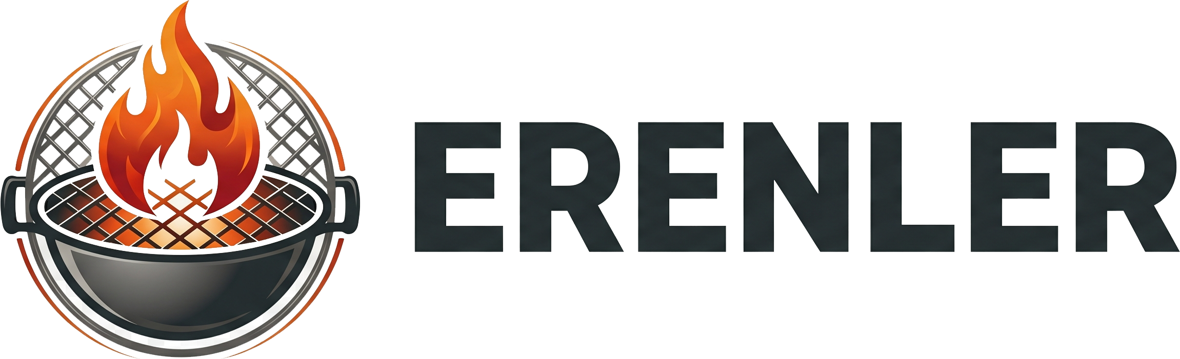 Erenler