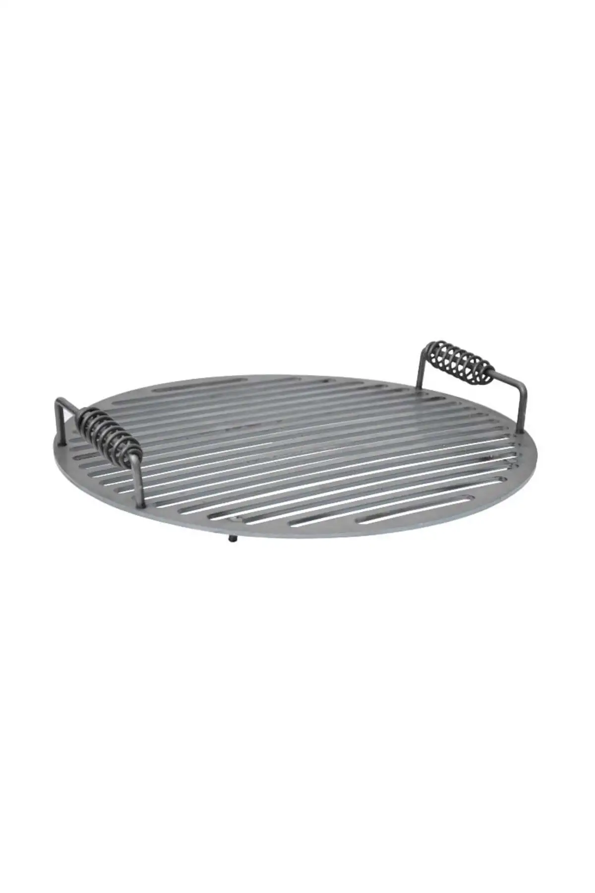 Erenler Şömine Barbekü Mangal 4